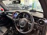 USED 2021 21 MINI HATCH 2.0 Cooper S Sport Steptronic Euro 6 (s/s) 3dr FULLJCWKIT+JCW18S+PANROOF+WOW