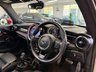 USED 2021 21 MINI HATCH 2.0 Cooper S Sport Steptronic Euro 6 (s/s) 3dr FULLJCWKIT+JCW18S+PANROOF+WOW