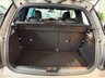 USED 2021 21 MINI HATCH 2.0 Cooper S Sport Steptronic Euro 6 (s/s) 3dr FULLJCWKIT+JCW18S+PANROOF+WOW