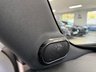 USED 2021 21 MINI HATCH 2.0 Cooper S Sport Steptronic Euro 6 (s/s) 3dr FULLJCWKIT+JCW18S+PANROOF+WOW