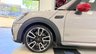 USED 2021 21 MINI HATCH 2.0 Cooper S Sport Steptronic Euro 6 (s/s) 3dr FULLJCWKIT+JCW18S+PANROOF+WOW