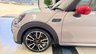 USED 2021 21 MINI HATCH 2.0 Cooper S Sport Steptronic Euro 6 (s/s) 3dr FULLJCWKIT+JCW18S+PANROOF+WOW