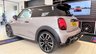USED 2021 21 MINI HATCH 2.0 Cooper S Sport Steptronic Euro 6 (s/s) 3dr FULLJCWKIT+JCW18S+PANROOF+WOW