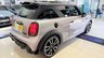 USED 2021 21 MINI HATCH 2.0 Cooper S Sport Steptronic Euro 6 (s/s) 3dr FULLJCWKIT+JCW18S+PANROOF+WOW