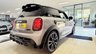 USED 2021 21 MINI HATCH 2.0 Cooper S Sport Steptronic Euro 6 (s/s) 3dr FULLJCWKIT+JCW18S+PANROOF+WOW