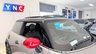 USED 2021 21 MINI HATCH 2.0 Cooper S Sport Steptronic Euro 6 (s/s) 3dr FULLJCWKIT+JCW18S+PANROOF+WOW