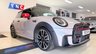 USED 2021 21 MINI HATCH 2.0 Cooper S Sport Steptronic Euro 6 (s/s) 3dr FULLJCWKIT+JCW18S+PANROOF+WOW