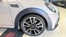 USED 2021 21 MINI HATCH 2.0 Cooper S Sport Steptronic Euro 6 (s/s) 3dr FULLJCWKIT+JCW18S+PANROOF+WOW