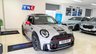 USED 2021 21 MINI HATCH 2.0 Cooper S Sport Steptronic Euro 6 (s/s) 3dr FULLJCWKIT+JCW18S+PANROOF+WOW