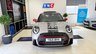 USED 2021 21 MINI HATCH 2.0 Cooper S Sport Steptronic Euro 6 (s/s) 3dr FULLJCWKIT+JCW18S+PANROOF+WOW