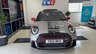 USED 2021 21 MINI HATCH 2.0 Cooper S Sport Steptronic Euro 6 (s/s) 3dr FULLJCWKIT+JCW18S+PANROOF+WOW