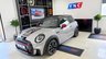 USED 2021 21 MINI HATCH 2.0 Cooper S Sport Steptronic Euro 6 (s/s) 3dr FULLJCWKIT+JCW18S+PANROOF+WOW