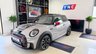 USED 2021 21 MINI HATCH 2.0 Cooper S Sport Steptronic Euro 6 (s/s) 3dr FULLJCWKIT+JCW18S+PANROOF+WOW