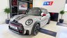 USED 2021 21 MINI HATCH 2.0 Cooper S Sport Steptronic Euro 6 (s/s) 3dr FULLJCWKIT+JCW18S+PANROOF+WOW