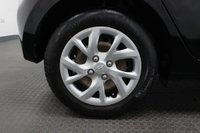 USED 2019 69 HYUNDAI I10 1.2 SE Auto Euro 6 5dr FULL SERVICE HISTORY, AUTO