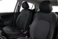 USED 2019 69 HYUNDAI I10 1.2 SE Auto Euro 6 5dr FULL SERVICE HISTORY, AUTO
