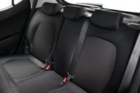 USED 2019 69 HYUNDAI I10 1.2 SE Auto Euro 6 5dr FULL SERVICE HISTORY, AUTO