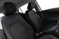 USED 2019 69 HYUNDAI I10 1.2 SE Auto Euro 6 5dr FULL SERVICE HISTORY, AUTO
