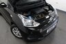 USED 2019 69 HYUNDAI I10 1.2 SE Auto Euro 6 5dr FULL SERVICE HISTORY, AUTO