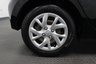 USED 2019 69 HYUNDAI I10 1.2 SE Auto Euro 6 5dr FULL SERVICE HISTORY, AUTO