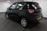 USED 2019 69 HYUNDAI I10 1.2 SE Auto Euro 6 5dr FULL SERVICE HISTORY, AUTO