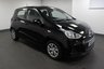 USED 2019 69 HYUNDAI I10 1.2 SE Auto Euro 6 5dr FULL SERVICE HISTORY, AUTO