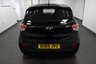 USED 2019 69 HYUNDAI I10 1.2 SE Auto Euro 6 5dr FULL SERVICE HISTORY, AUTO