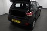 USED 2019 69 HYUNDAI I10 1.2 SE Auto Euro 6 5dr FULL SERVICE HISTORY, AUTO