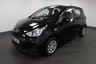 USED 2019 69 HYUNDAI I10 1.2 SE Auto Euro 6 5dr FULL SERVICE HISTORY, AUTO