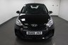 USED 2019 69 HYUNDAI I10 1.2 SE Auto Euro 6 5dr FULL SERVICE HISTORY, AUTO