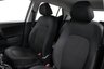 USED 2019 69 HYUNDAI I10 1.2 SE Auto Euro 6 5dr FULL SERVICE HISTORY, AUTO