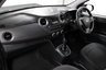 USED 2019 69 HYUNDAI I10 1.2 SE Auto Euro 6 5dr FULL SERVICE HISTORY, AUTO
