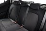 USED 2019 69 HYUNDAI I10 1.2 SE Auto Euro 6 5dr FULL SERVICE HISTORY, AUTO
