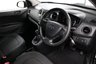 USED 2019 69 HYUNDAI I10 1.2 SE Auto Euro 6 5dr FULL SERVICE HISTORY, AUTO