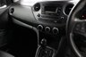 USED 2019 69 HYUNDAI I10 1.2 SE Auto Euro 6 5dr FULL SERVICE HISTORY, AUTO