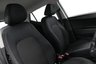 USED 2019 69 HYUNDAI I10 1.2 SE Auto Euro 6 5dr FULL SERVICE HISTORY, AUTO