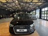 USED 2016 16 AUDI A3 2.0 TDI SE Technik Sportback 5dr Diesel Manual Euro 6 (s/s) (150 ps) 