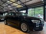 USED 2016 16 AUDI A3 2.0 TDI SE Technik Sportback 5dr Diesel Manual Euro 6 (s/s) (150 ps) 