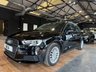 USED 2016 16 AUDI A3 2.0 TDI SE Technik Sportback 5dr Diesel Manual Euro 6 (s/s) (150 ps) 