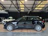 USED 2016 16 AUDI A3 2.0 TDI SE Technik Sportback 5dr Diesel Manual Euro 6 (s/s) (150 ps) 