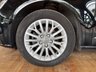 USED 2016 16 AUDI A3 2.0 TDI SE Technik Sportback 5dr Diesel Manual Euro 6 (s/s) (150 ps) 