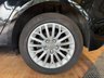 USED 2016 16 AUDI A3 2.0 TDI SE Technik Sportback 5dr Diesel Manual Euro 6 (s/s) (150 ps) 