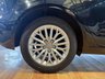 USED 2016 16 AUDI A3 2.0 TDI SE Technik Sportback 5dr Diesel Manual Euro 6 (s/s) (150 ps) 