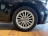 USED 2016 16 AUDI A3 2.0 TDI SE Technik Sportback 5dr Diesel Manual Euro 6 (s/s) (150 ps) 