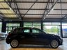 USED 2016 16 AUDI A3 2.0 TDI SE Technik Sportback 5dr Diesel Manual Euro 6 (s/s) (150 ps) 