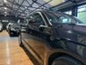 USED 2016 16 AUDI A3 2.0 TDI SE Technik Sportback 5dr Diesel Manual Euro 6 (s/s) (150 ps) 