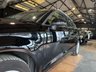 USED 2016 16 AUDI A3 2.0 TDI SE Technik Sportback 5dr Diesel Manual Euro 6 (s/s) (150 ps) 