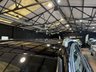 USED 2016 16 AUDI A3 2.0 TDI SE Technik Sportback 5dr Diesel Manual Euro 6 (s/s) (150 ps) 