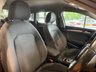 USED 2016 16 AUDI A3 2.0 TDI SE Technik Sportback 5dr Diesel Manual Euro 6 (s/s) (150 ps) 