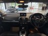 USED 2016 16 AUDI A3 2.0 TDI SE Technik Sportback 5dr Diesel Manual Euro 6 (s/s) (150 ps) 